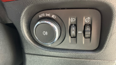 Vauxhall Mokka 1.2 Turbo 100 GS  5dr Petrol Hatchback